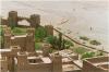 Ait Benhaddou